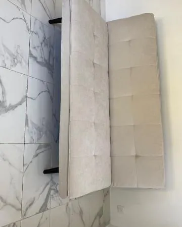 Tatil Evi Maison Carpe Diem Jardin Privatif